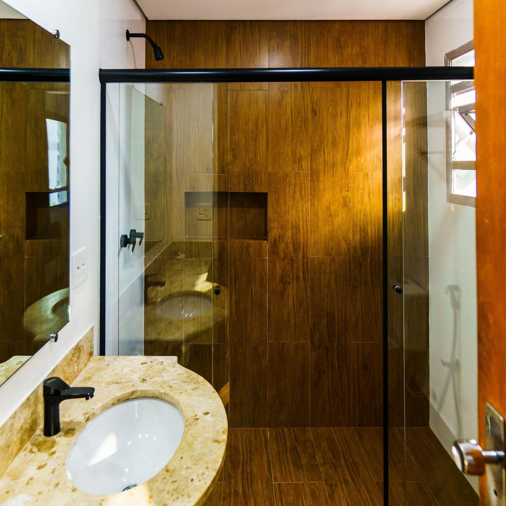 Carillon Plaza Hotel Sao Paulo Room photo